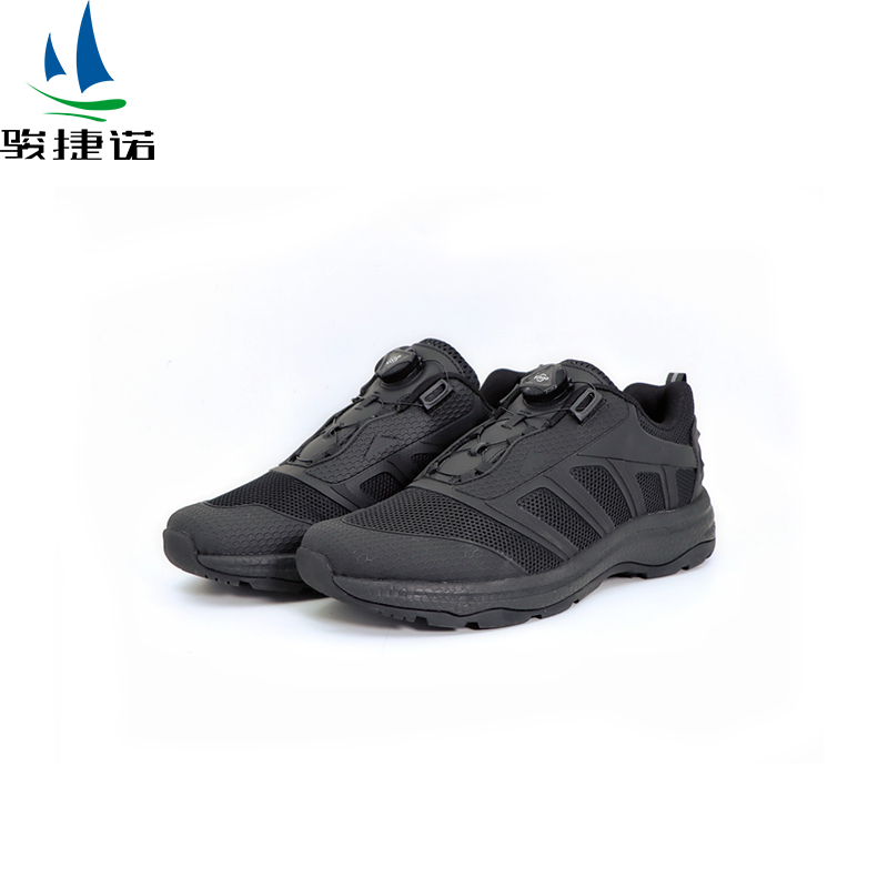 骏捷诺防滑耐磨休闲鞋X73AK网 35-46码/双高清大图