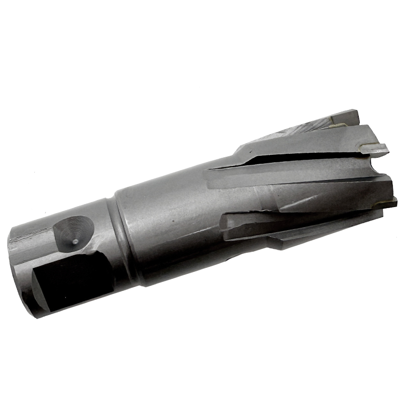 Leecbb 空心钻头 20*35 个