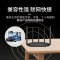 海康威视无线路由器 五天线稳定穿墙 办公家用拓展智能无线WIFI高速路由器双频DS-3WR11-E