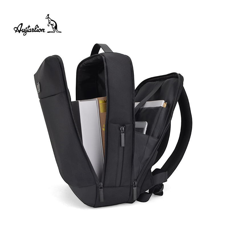 澳洲袋鼠austarlion双肩包dsxxb1004a单位个