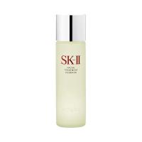 SK-II 护肤精华露 75 ml