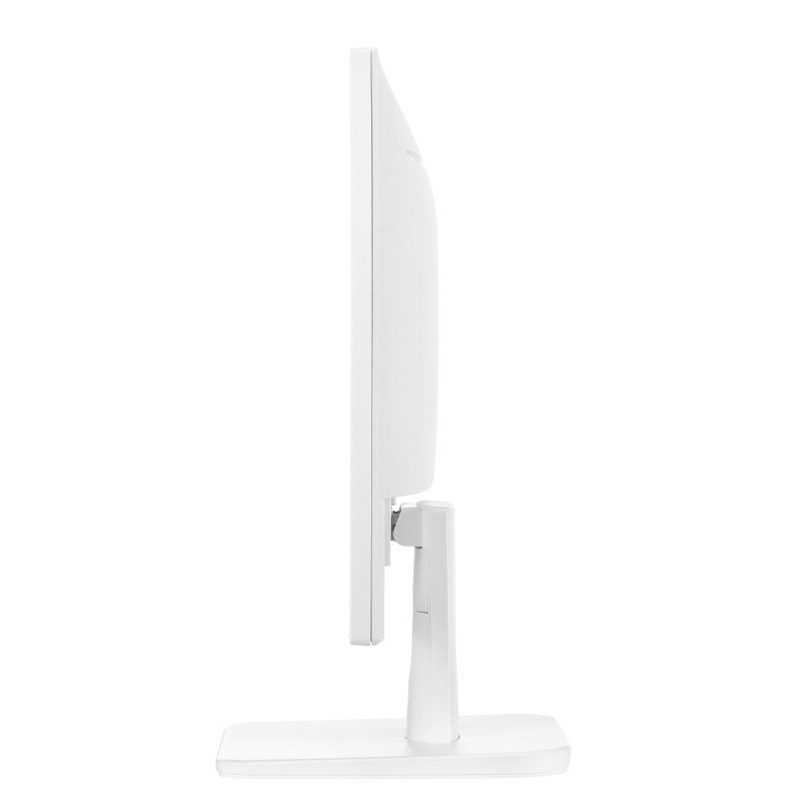 AOC 22E1H/WW商用医疗行业显示器 21.5英寸全高清 低蓝光不闪屏 3C/节能/十环认证高清大图