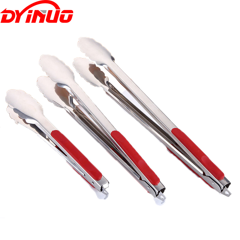 DYINUO 食品夹30cm/个