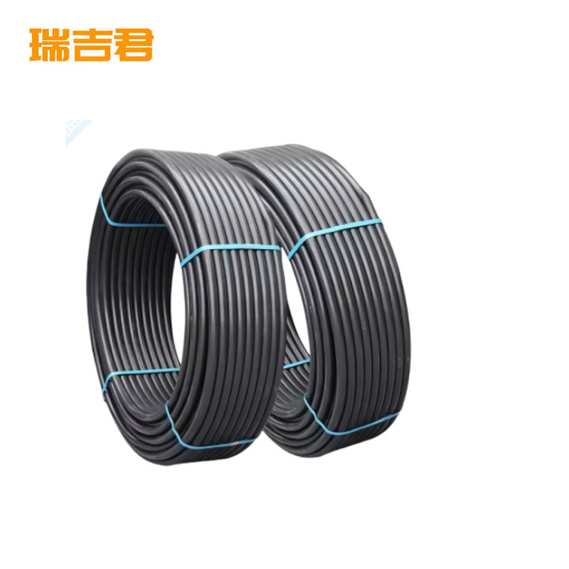 瑞吉君 硅芯管 50/42*4mm 米高清大图