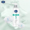 4号-250ml Vaseline/凡士林烟酰胺玻尿酸果酸六胜肽3号4号5号6号身体乳250ml
