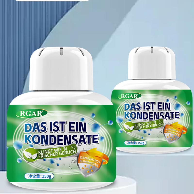 厕所卫生间空气净化去异味除臭神器室内鞋柜去除剂老人房间除尿味高清大图