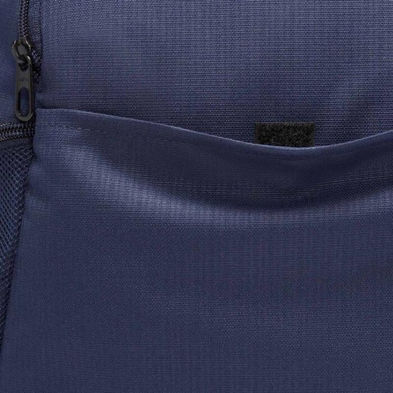 Nike/耐克男士双肩包大容量多口袋办公通勤休闲背包高清大图