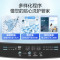 [官方正品]美的12KG大容量直驱变频静音省电除螨家用波轮洗衣机一级能效抗菌桶防污染 以旧换新MB120V501DB