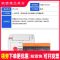 1600页 可加粉硒鼓(含标准芯片) 带芯片 适用奔图m6506nw硒鼓 PD206 p2506 m6556nw m66