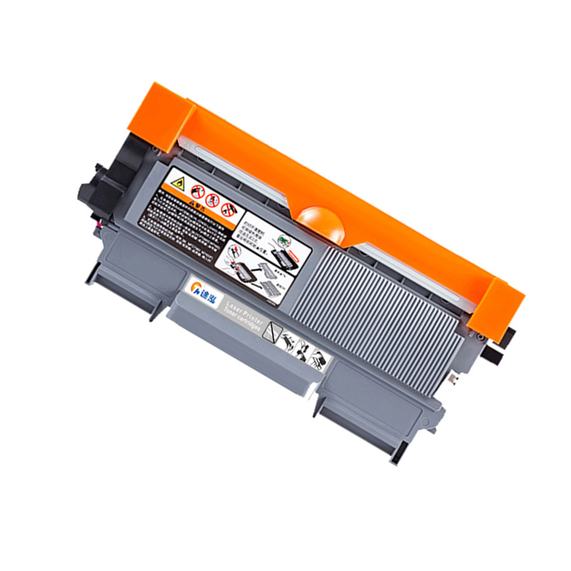 途泓 粉盒LT2441适用LJ2400/M7400/M7450F/M7650DF支(粉盒)高清大图