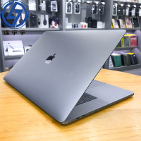 【二手99新】19款Apple Mac BookPro13寸i5-8G-256G笔记本电脑轻薄商务办公设计992/962