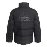 adidas阿迪达斯 男羽绒服 GF0060