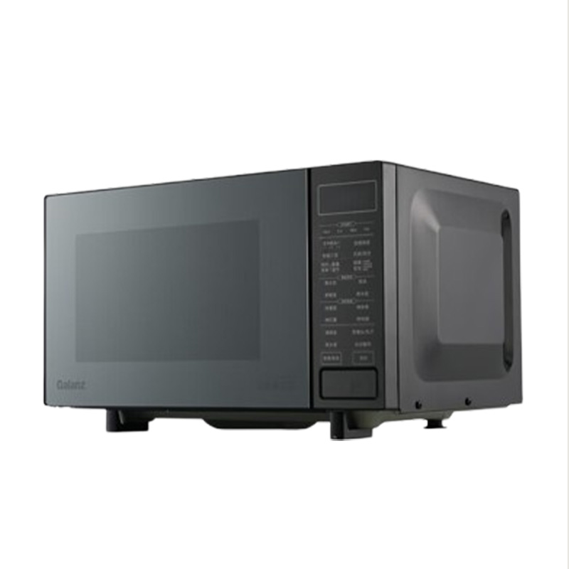 格兰仕微波炉25L大容量一机多用变频微波炉G90F25CSPV-BM1(G0)