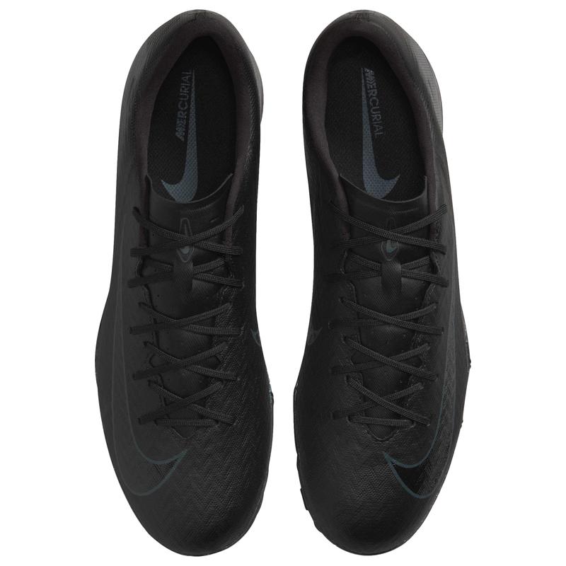 耐克(NIKE)男款足球鞋专业级TF运动速干透气休闲板鞋赛场实战装备高清大图