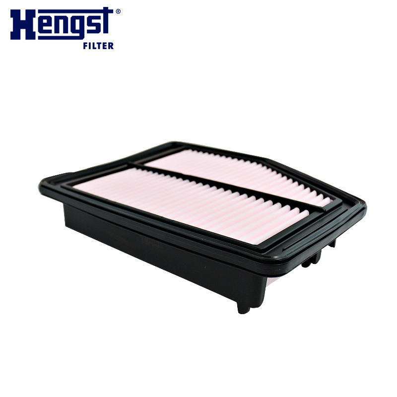 汉格斯特(hengst)空气滤清器E1235L适用于九代思域 1.8/2.0L