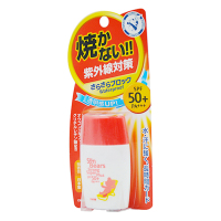 近江蔓莎防晒乳液