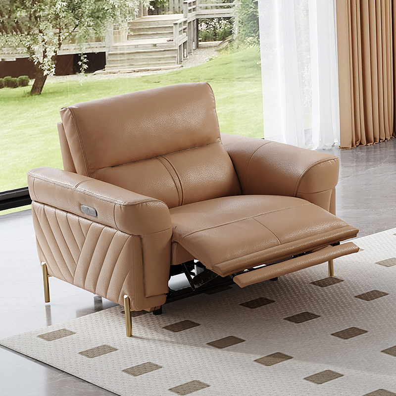 芝华仕cheers沙发