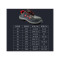 霍尼韦尔(Honeywell) Tripper防静电保护足趾安全鞋红色款 SP2010511 41码 货期5-10天