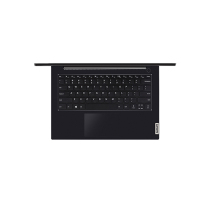 联想Lenovo 昭阳E4/14英寸商务办公轻薄笔记本/I7-1165G7 16G 512G固态 2G独显 WIN10 FHD