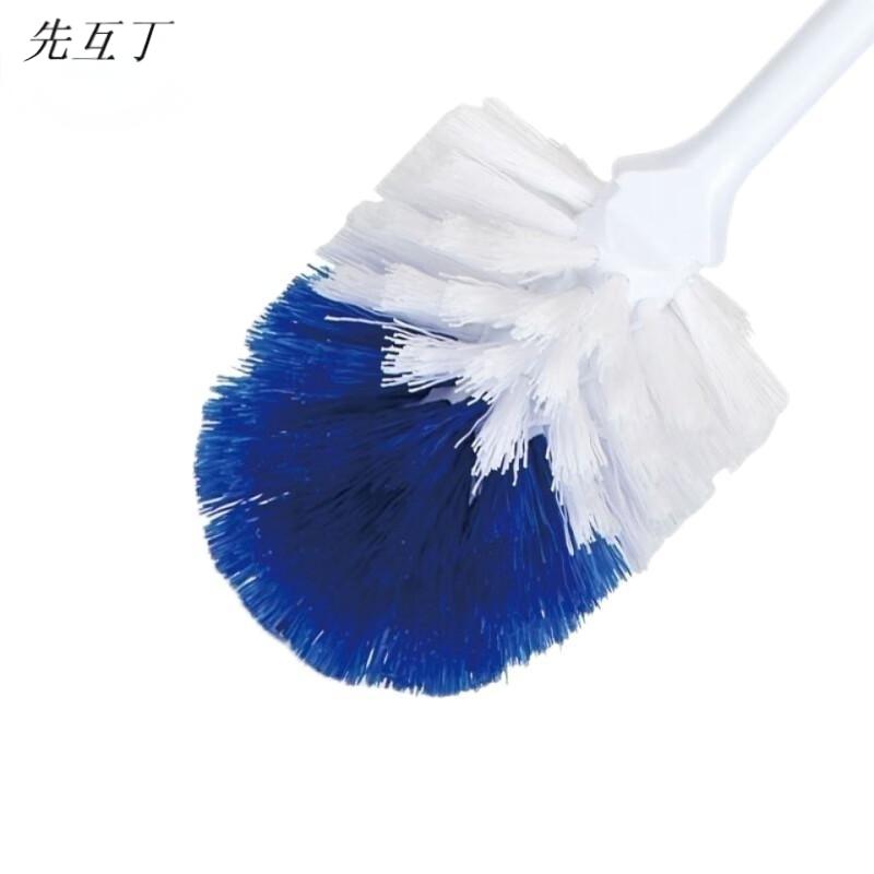 先互丁马桶刷 多规格 个高清大图
