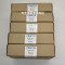 BONJEAN气缸维修包ADN ADVU-2-40-50-6-80-100-125-P-A ADVU-100-P-A