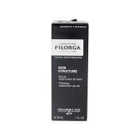 法国 Filorga菲洛嘉skin structure提拉紧致精华30ml抗老淡化细纹