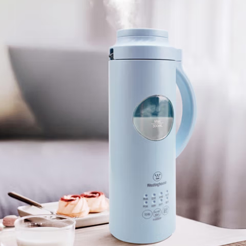 西屋Westinghouse破壁机WFB-MN01E高清大图