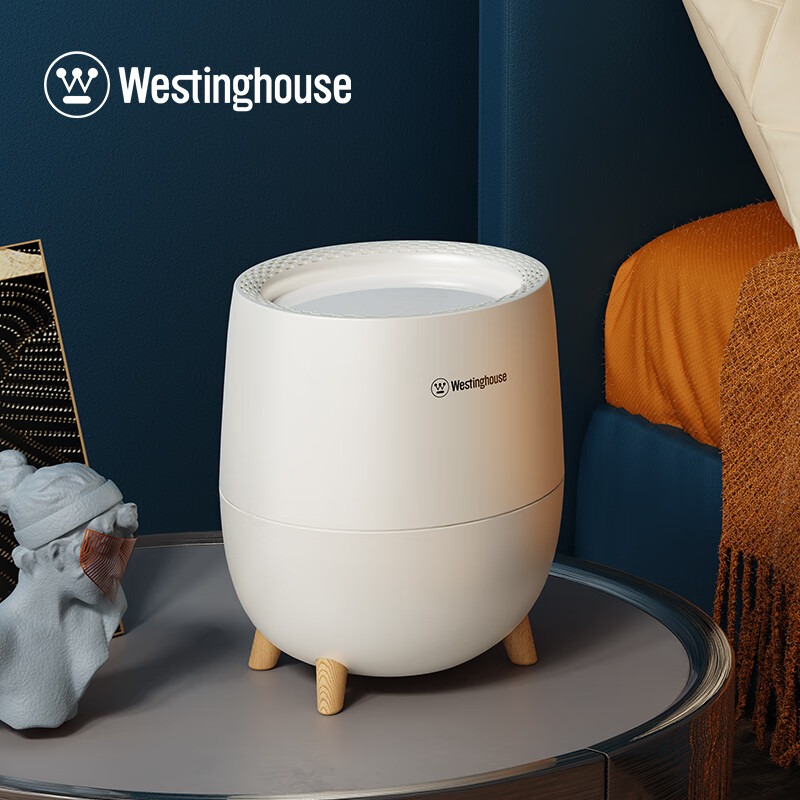 西屋 加湿器 WHE-2580高清大图