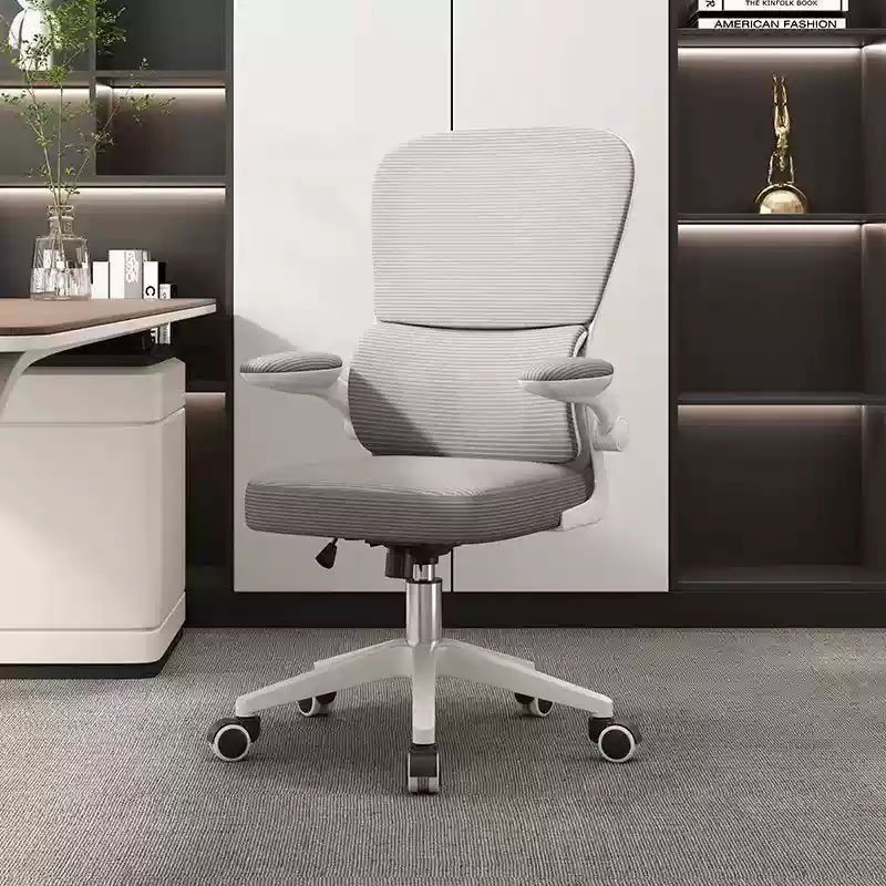 鑫睿辉 多功能办公椅 60*60*100cm 把高清大图