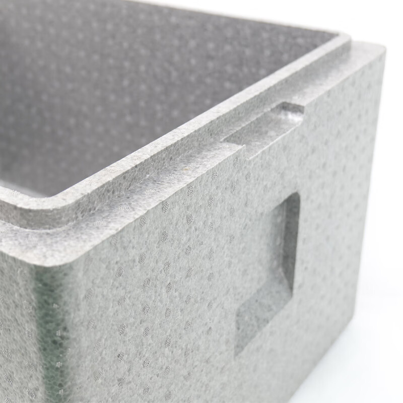 海斯迪克 EPP保温箱 HKCL-920 75L内径540*430*320 1个高清大图