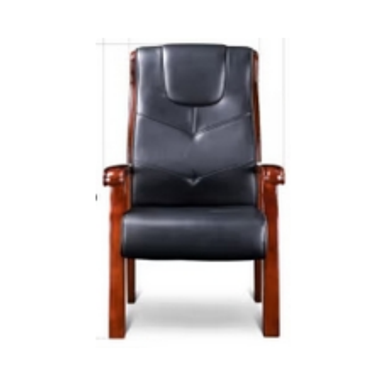 瑞讯卓 实木座椅 (橡胶木)