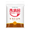 香满园 面粉 中筋面粉 家用小麦粉 5KG 2袋装 S