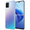 vivo iQOO U3x 5G新品手机 幻蓝 6+64G 高通八核处理器 5000mAh超大电池 90Hz竞速屏 超清影像系统 双模5G全网通