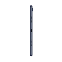 华为 MatePad 10.4英寸 平板电脑 6GB+128GB LTE 夜阑灰 绚丽全面屏 麒麟810芯片 影音办公学习 护眼平板 四声道立体声 专属教育中心强劲续航
