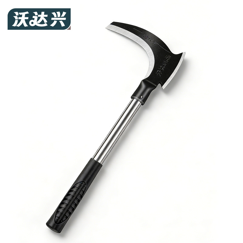 沃达兴 镰刀 400mm 把高清大图