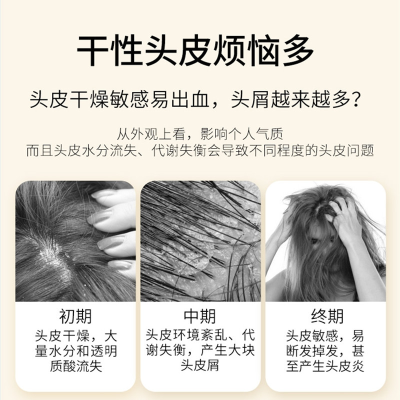 本物の 土井英司 自己プロデュースセミナー ビジネス/経済 - jandira