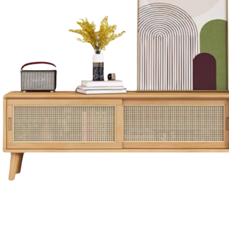 鑫龙都电视柜多规格高清大图