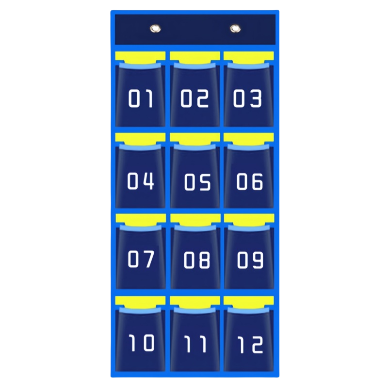 班龙手机袋12格个高清大图