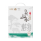 白帝自然山水纯牛乳 200ml*12盒