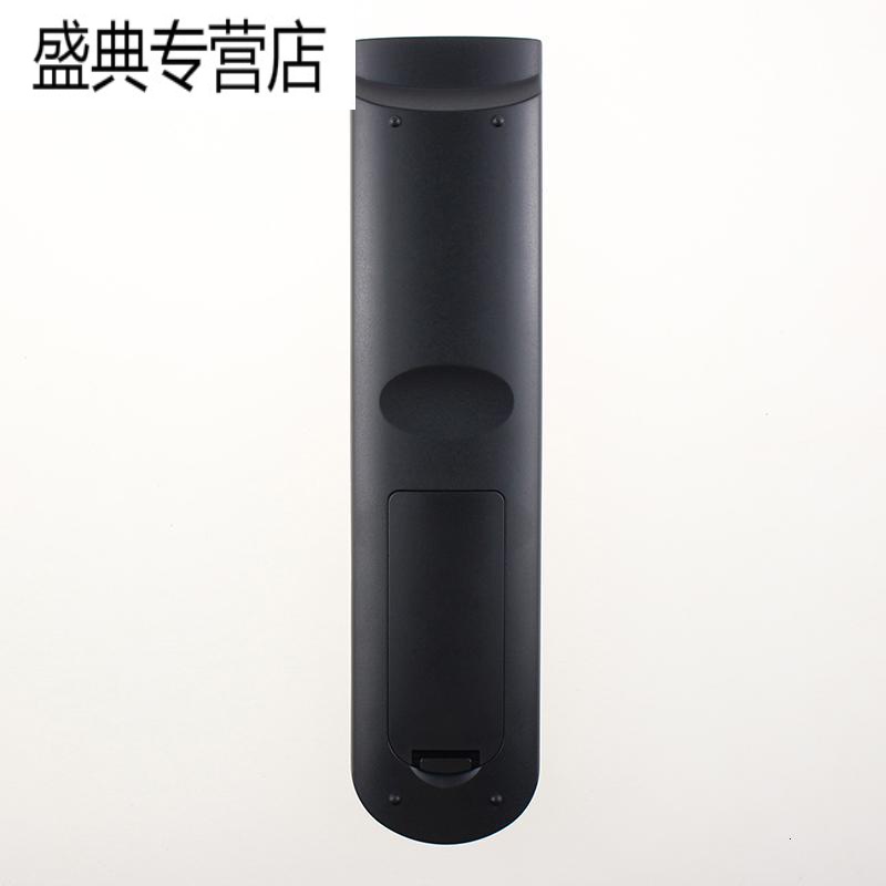 适用海尔Leader统帅电视遥控器HTR-T29/T29D D32TS1000 D42TS1000高清大图