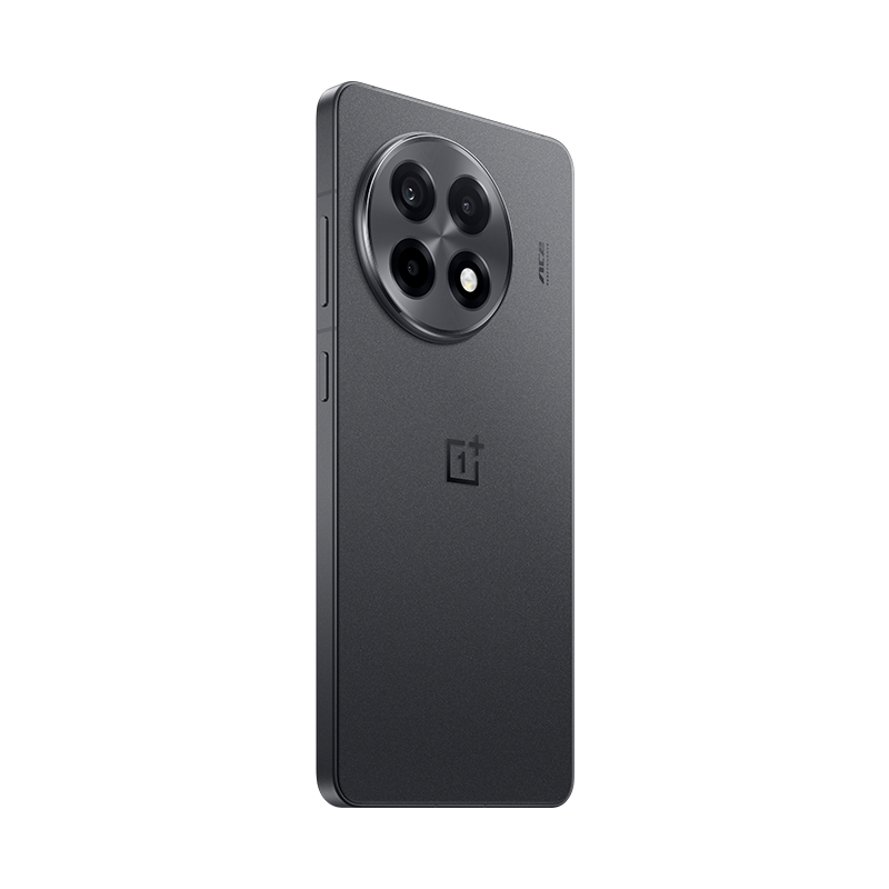 一加 Ace 5 Pro 16GB+1TB 潜航黑 骁龙 8 至尊版 风驰游戏内核 天工散热Elite oppo游戏AI智能5G手机
