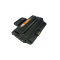 Ait海得 MLT-D2850B硒鼓 专业版 AIT-D2850A 适用三星 ML-2850D