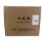 旭威腾内六角螺栓M16*70(50个/包)