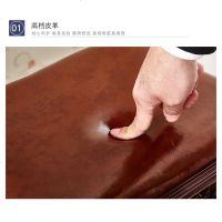 欧式美式梳妆台凳子化妆凳软包小方凳家用椅公主卧室美甲凳古筝凳