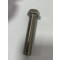 腾达 螺栓全螺纹 GB5783 M10-1.5*35 316 100支/盒
