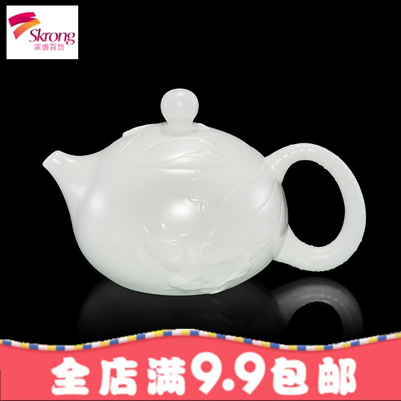 do dower家居器皿报价_参数_图片_视频_怎么样_问答-苏宁易购