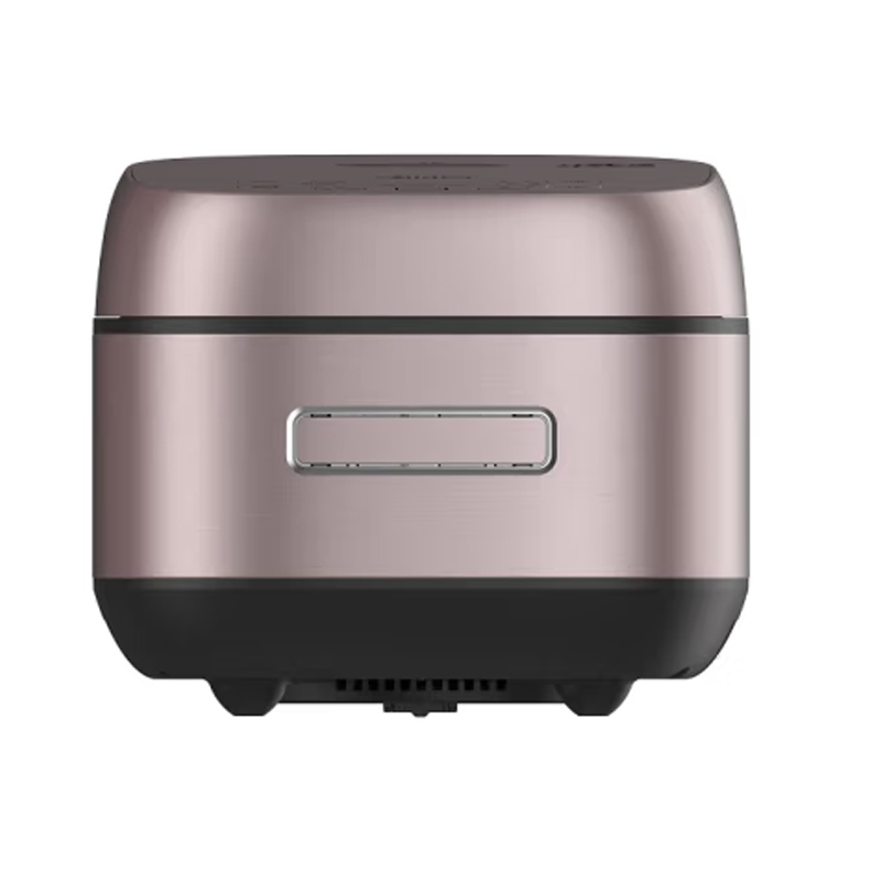 美的(Midea)IH全智能电饭煲 MB-CFB5093H高清大图