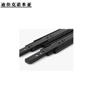 迪佳克诺米亚 茶水柜 ZJ-800*400*800mm 组