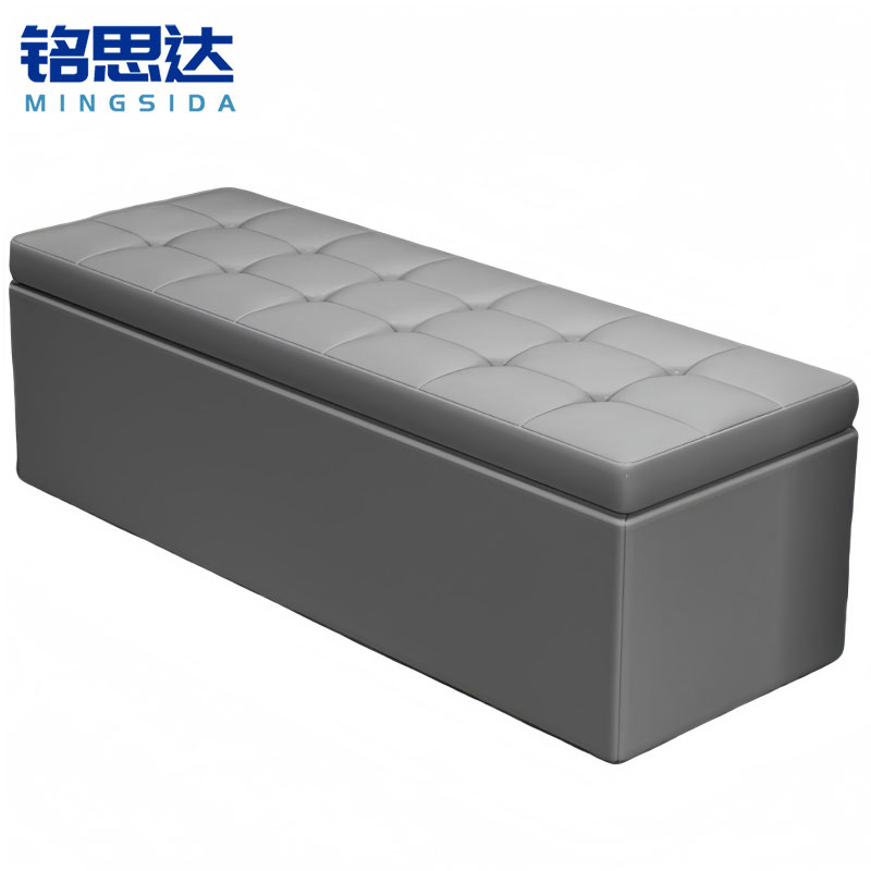 铭思达换鞋凳高清大图