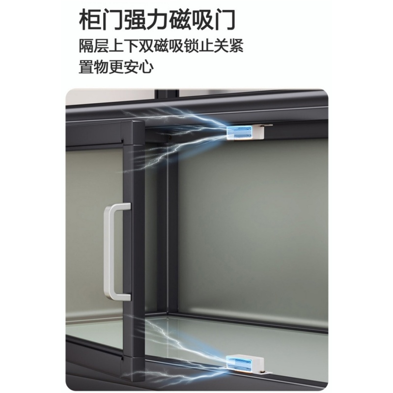 豫龙都高清大图